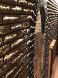 Славянский сруб в с. Троещина відгуки, лазня/сауна Киев Деснянский район с. Троещина, ул. Мира, 23, фото, адреса з картою проїзду.