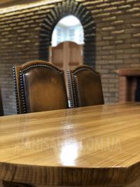 Славянский сруб в с. Троещина відгуки, лазня/сауна Киев Деснянский район с. Троещина, ул. Мира, 23, фото, адреса з картою проїзду.