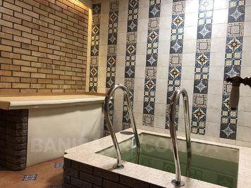 Славянский сруб в с. Троещина відгуки, лазня/сауна Киев Деснянский район с. Троещина, ул. Мира, 23, фото, адреса з картою проїзду.