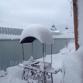 Славянский сруб в с. Троещина відгуки, лазня/сауна Киев Деснянский район с. Троещина, ул. Мира, 23, фото, адреса з картою проїзду.