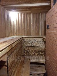 Славянский сруб в с. Троещина відгуки, лазня/сауна Киев Деснянский район с. Троещина, ул. Мира, 23, фото, адреса з картою проїзду.