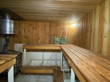 Славянский сруб в с. Троещина відгуки, лазня/сауна Киев Деснянский район с. Троещина, ул. Мира, 23, фото, адреса з картою проїзду.