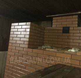 Славянский сруб в с. Троещина відгуки, лазня/сауна Киев Деснянский район с. Троещина, ул. Мира, 23, фото, адреса з картою проїзду.