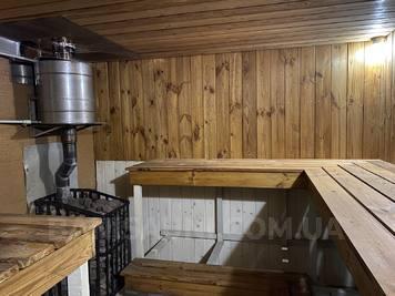 Славянский сруб в с. Троещина відгуки, лазня/сауна Киев Деснянский район с. Троещина, ул. Мира, 23, фото, адреса з картою проїзду.