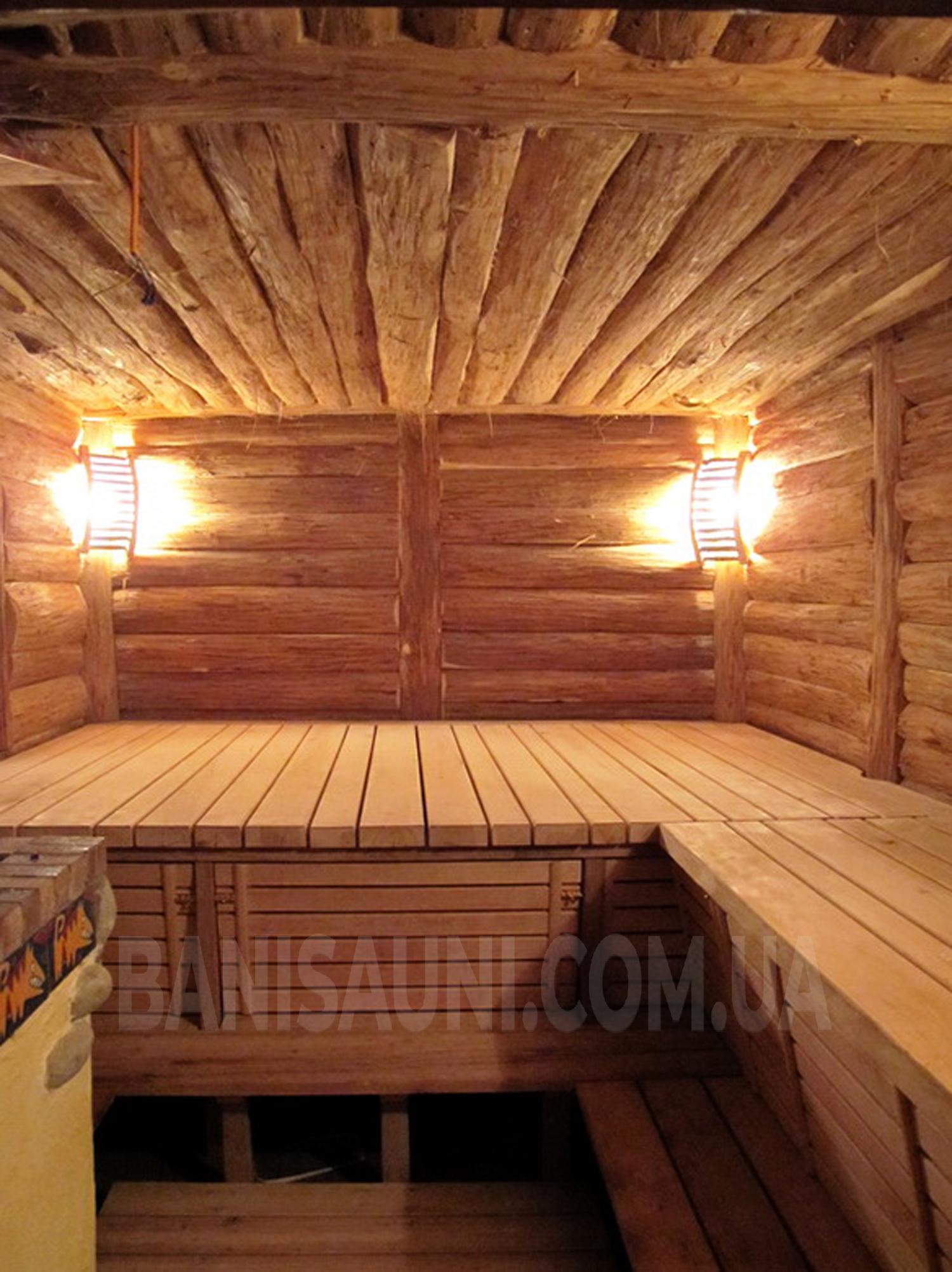 Славянский сруб в с. Троещина відгуки, лазня/сауна Киев Деснянский район с. Троещина, ул. Мира, 23, фото, адреса з картою проїзду.