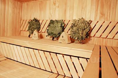 Спортивно-оздоровительный комплекс «Боксер» - бани на воде відгуки, лазня/сауна Киев Днепровский район Гидропарк, 800 метров от Венецианского моста, фото, адреса з картою проїзду.