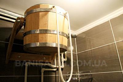 Спортивно-оздоровительный комплекс «Боксер» - бани на воде відгуки, лазня/сауна Киев Днепровский район Гидропарк, 800 метров от Венецианского моста, фото, адреса з картою проїзду.