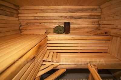 Спортивно-оздоровительный комплекс «Боксер» - бани на воде відгуки, лазня/сауна Киев Днепровский район Гидропарк, 800 метров от Венецианского моста, фото, адреса з картою проїзду.