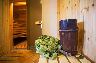 Спортивно-оздоровительный комплекс «Боксер» - бани на воде відгуки, лазня/сауна Киев Днепровский район Гидропарк, 800 метров от Венецианского моста, фото, адреса з картою проїзду.