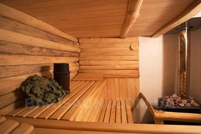 Спортивно-оздоровительный комплекс «Боксер» - бани на воде відгуки, лазня/сауна Киев Днепровский район Гидропарк, 800 метров от Венецианского моста, фото, адреса з картою проїзду.