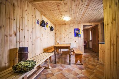 Спортивно-оздоровительный комплекс «Боксер» - бани на воде відгуки, лазня/сауна Киев Днепровский район Гидропарк, 800 метров от Венецианского моста, фото, адреса з картою проїзду.