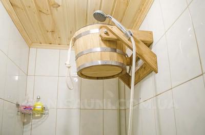 Спортивно-оздоровительный комплекс «Боксер» - бани на воде відгуки, лазня/сауна Киев Днепровский район Гидропарк, 800 метров от Венецианского моста, фото, адреса з картою проїзду.