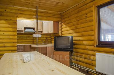 Спортивно-оздоровительный комплекс «Боксер» - бани на воде відгуки, лазня/сауна Киев Днепровский район Гидропарк, 800 метров от Венецианского моста, фото, адреса з картою проїзду.