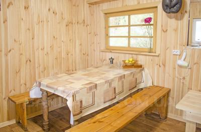 Спортивно-оздоровительный комплекс «Боксер» - бани на воде відгуки, лазня/сауна Киев Днепровский район Гидропарк, 800 метров от Венецианского моста, фото, адреса з картою проїзду.