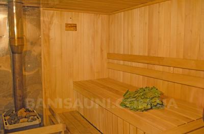 Спортивно-оздоровительный комплекс «Боксер» - бани на воде відгуки, лазня/сауна Киев Днепровский район Гидропарк, 800 метров от Венецианского моста, фото, адреса з картою проїзду.