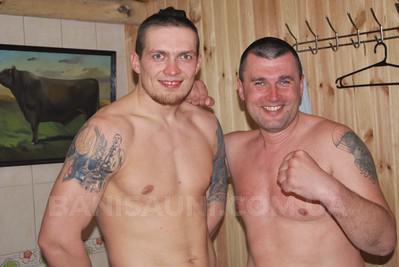 Спортивно-оздоровительный комплекс «Боксер» - бани на воде відгуки, лазня/сауна Киев Днепровский район Гидропарк, 800 метров от Венецианского моста, фото, адреса з картою проїзду.