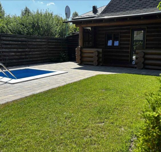 Оздоровительный комплекс «Эврика» відгуки, лазня/сауна Киев Шевченковский район Ул. Рейтарская, 9, фото, адреса з картою проїзду.