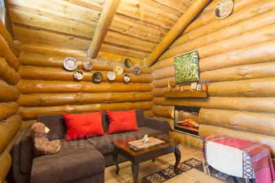 «БАНЕЧКА» на дровах в Гатном.МТеремки. відгуки, лазня/сауна Киев Голосеевский район Гатное ул. Юности, фото, адреса з картою проїзду.