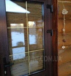 «БАНЕЧКА» на дровах в Гатном.МТеремки. відгуки, лазня/сауна Киев Голосеевский район Гатное ул. Юности, фото, адреса з картою проїзду.