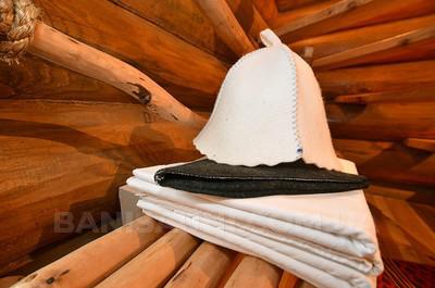 «БАНЕЧКА» на дровах в Гатном.МТеремки. відгуки, лазня/сауна Киев Голосеевский район Гатное ул. Юности, фото, адреса з картою проїзду.