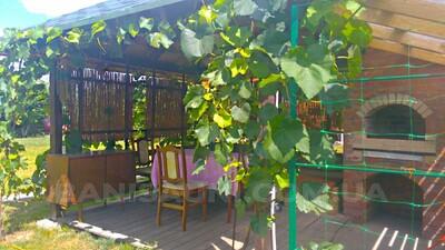 «БАНЕЧКА» на дровах в Гатном.МТеремки. відгуки, лазня/сауна Киев Голосеевский район Гатное ул. Юности, фото, адреса з картою проїзду.