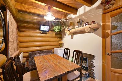 «БАНЕЧКА» на дровах в Гатном.МТеремки. відгуки, лазня/сауна Киев Голосеевский район Гатное ул. Юности, фото, адреса з картою проїзду.