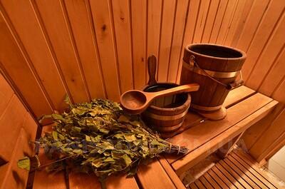 «БАНЕЧКА» на дровах в Гатном.МТеремки. відгуки, лазня/сауна Киев Голосеевский район Гатное ул. Юности, фото, адреса з картою проїзду.