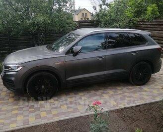 «БАНЕЧКА» на дровах в Гатном.МТеремки. відгуки, лазня/сауна Киев Голосеевский район Гатное ул. Юности, фото, адреса з картою проїзду.