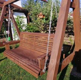 «БАНЕЧКА» на дровах в Гатном.МТеремки. відгуки, лазня/сауна Киев Голосеевский район Гатное ул. Юности, фото, адреса з картою проїзду.