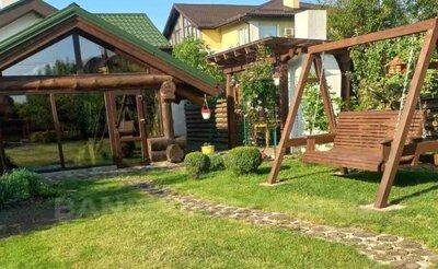 «БАНЕЧКА» на дровах в Гатном.МТеремки. відгуки, лазня/сауна Киев Голосеевский район Гатное ул. Юности, фото, адреса з картою проїзду.