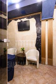 Закарпатская колыба відгуки, лазня/сауна Киев Шевченковский район ул. Богдана Гаврилишина 12/16, вход со двора, фото, адреса з картою проїзду.