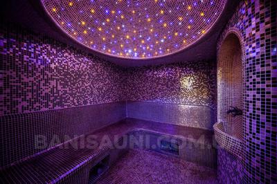 Закарпатская колыба відгуки, лазня/сауна Киев Шевченковский район ул. Богдана Гаврилишина 12/16, вход со двора, фото, адреса з картою проїзду.