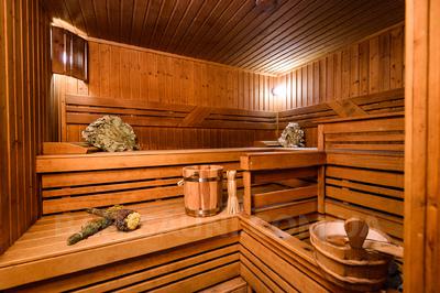 Закарпатская колыба відгуки, лазня/сауна Киев Шевченковский район ул. Богдана Гаврилишина 12/16, вход со двора, фото, адреса з картою проїзду.