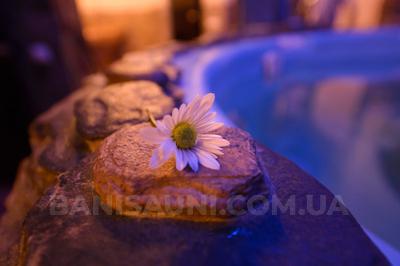 SAN SPA Hammam&Sauna (Сан СПА Хаммам&Сауна) відгуки, лазня/сауна Киев Оболонский район ул. Петра Калнышевского, 7, фото, адреса з картою проїзду.