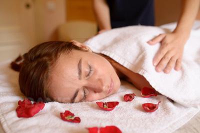 SAN SPA Hammam&Sauna (Сан СПА Хаммам&Сауна) відгуки, лазня/сауна Киев Оболонский район ул. Петра Калнышевского, 7, фото, адреса з картою проїзду.