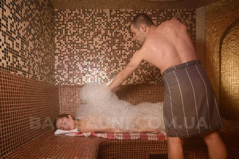 SAN SPA Hammam&Sauna (Сан СПА Хаммам&Сауна) відгуки, лазня/сауна Киев Оболонский район ул. Петра Калнышевского, 7, фото, адреса з картою проїзду.