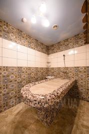 SAN SPA Hammam&Sauna (Сан СПА Хаммам&Сауна) відгуки, лазня/сауна Киев Оболонский район ул. Петра Калнышевского, 7, фото, адреса з картою проїзду.