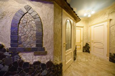 SAN SPA Hammam&Sauna (Сан СПА Хаммам&Сауна) відгуки, лазня/сауна Киев Оболонский район ул. Петра Калнышевского, 7, фото, адреса з картою проїзду.