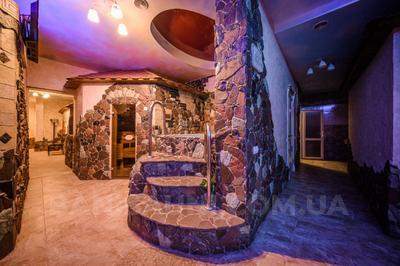 SAN SPA Hammam&Sauna (Сан СПА Хаммам&Сауна) відгуки, лазня/сауна Киев Оболонский район ул. Петра Калнышевского, 7, фото, адреса з картою проїзду.