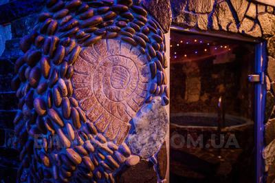 SAN SPA Hammam&Sauna (Сан СПА Хаммам&Сауна) відгуки, лазня/сауна Киев Оболонский район ул. Петра Калнышевского, 7, фото, адреса з картою проїзду.