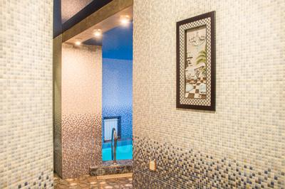 Лазня «Барабашка» відгуки, лазня/сауна Харків Салтівський район вул. Академіка Павлова, 110, фото, адреса з картою проїзду.