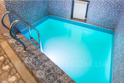 Лазня «Барабашка» відгуки, лазня/сауна Харків Салтівський район вул. Академіка Павлова, 110, фото, адреса з картою проїзду.