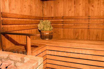 Лазня «Барабашка» відгуки, лазня/сауна Харків Салтівський район вул. Академіка Павлова, 110, фото, адреса з картою проїзду.