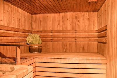 Лазня «Барабашка» відгуки, лазня/сауна Харків Салтівський район вул. Академіка Павлова, 110, фото, адреса з картою проїзду.