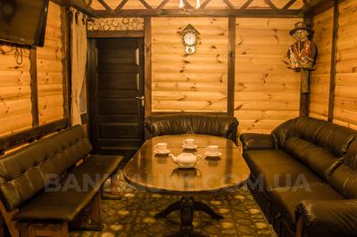 Лазня «Барабашка» відгуки, лазня/сауна Харків Салтівський район вул. Академіка Павлова, 110, фото, адреса з картою проїзду.