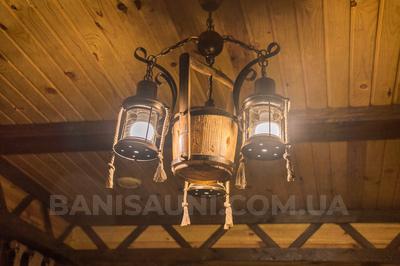 Лазня «Барабашка» відгуки, лазня/сауна Харків Салтівський район вул. Академіка Павлова, 110, фото, адреса з картою проїзду.