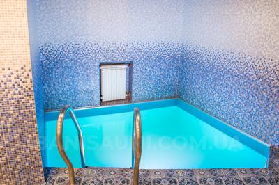 Лазня «Барабашка» відгуки, лазня/сауна Харків Салтівський район вул. Академіка Павлова, 110, фото, адреса з картою проїзду.