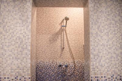 Лазня «Барабашка» відгуки, лазня/сауна Харків Салтівський район вул. Академіка Павлова, 110, фото, адреса з картою проїзду.