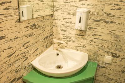 Лазня «Барабашка» відгуки, лазня/сауна Харків Салтівський район вул. Академіка Павлова, 110, фото, адреса з картою проїзду.