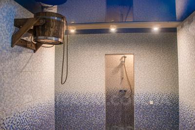 Лазня «Барабашка» відгуки, лазня/сауна Харків Салтівський район вул. Академіка Павлова, 110, фото, адреса з картою проїзду.